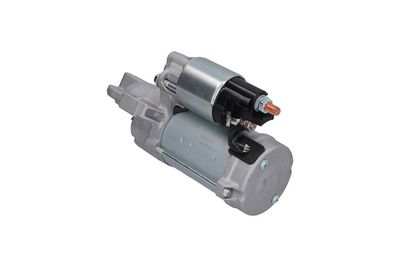 стартер KAMOKA 8610428