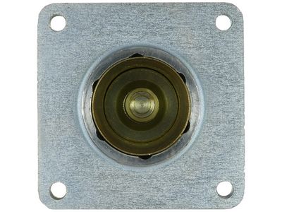 SOLENOID ELECTROMOTOR AS-PL SS0027BOSCH 1