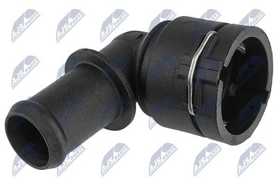 FLANSA LICHID RACIRE NTY CTMWW153