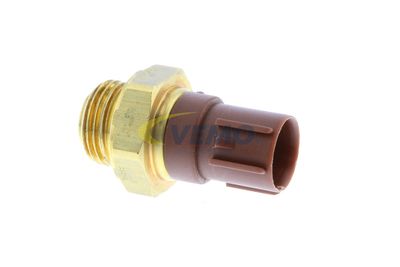 TEMPERATURSCHALTER KüHLERLüFTER VEMO V26990004 45