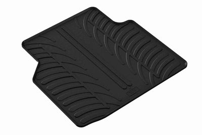 SET COVORASE VAICO V109270 3