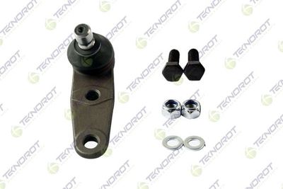 ARTICULATIE SARCINA/GHIDARE