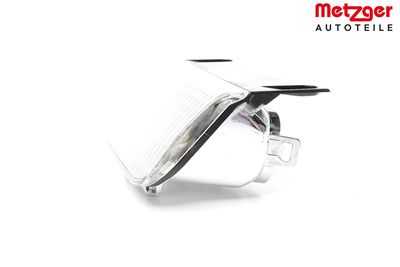 LAMPA MERS INAPOI METZGER AUTOTEILE 2080274 9