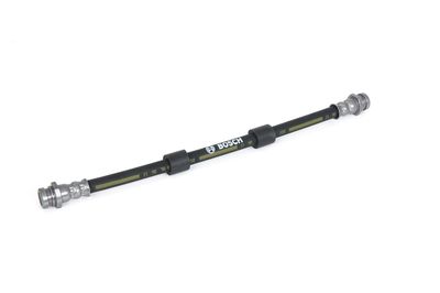 BREMSSCHLAUCH BOSCH 1987481945 27