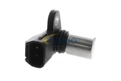 SENSOR NOCKENWELLENPOSITION VEMO V70720280 53