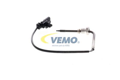 SENSOR ABGASTEMPERATUR VEMO V24720225 40