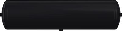 Luchttank 60 l śr.276mm/dł.1108mm 14,5 bar