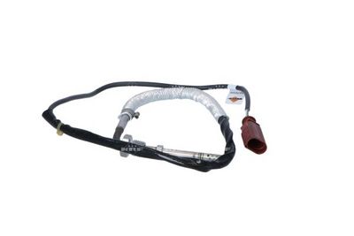 SENSOR ABGASTEMPERATUR NRF 707016 3