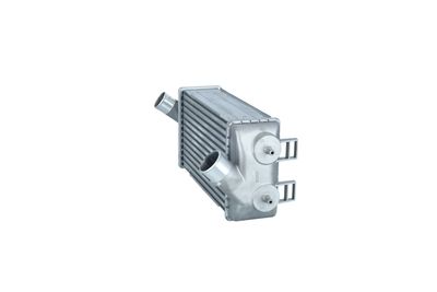 INTERCOOLER COMPRESOR NRF 309155 12