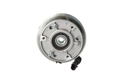 CUPLA VENTILATOR RADIATOR NRF 49703 5