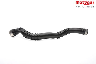 FURTUN EAR SUPRAALIMENTARE METZGER AUTOTEILE 2401331 20