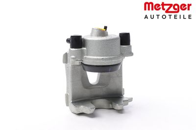 ETRIER FRANA METZGER AUTOTEILE 6261279 18