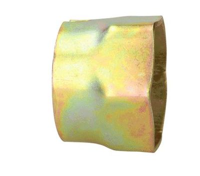 ACHSMUTTERSCHLüSSEL KS TOOLS 4604940 33