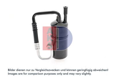 TROCKNER KLIMAANLAGE