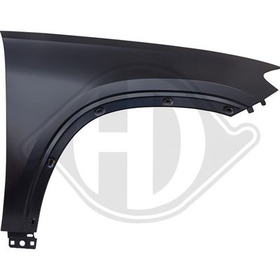 ARIPA DIEDERICHS 1693006