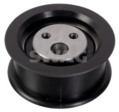 ROLA INTINZATOR CUREA DISTRIBUTIE SWAG 33105355