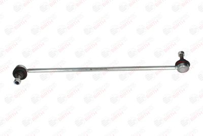 BRAT/BIELETA SUSPENSIE STABILIZATOR BIRTH BS5015 1