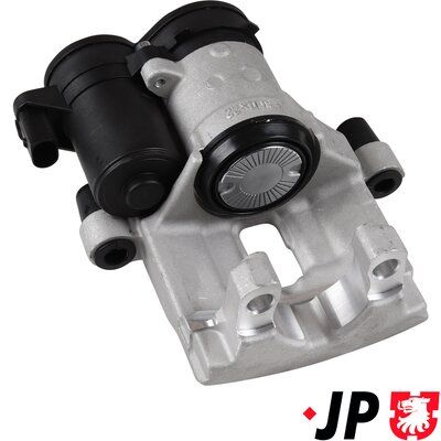 Etrier frana JP GROUP 1362002780
