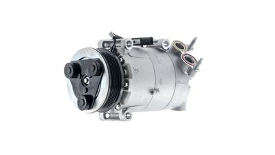 COMPRESOR CLIMATIZARE MAHLE ACP1360000P 17