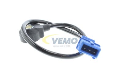 KLOPFSENSOR VEMO V24720094 15