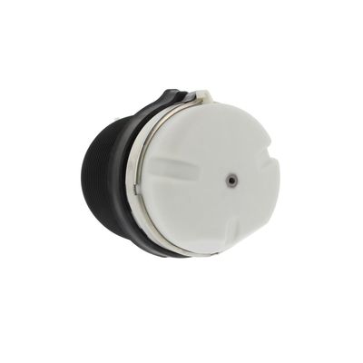 LUFTFEDER FAHRWERK CORTECO 49430533 5