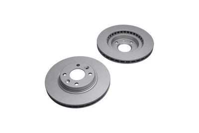 DISC FRANA Kavo Parts BR10033C 13