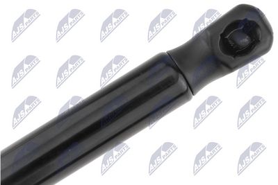 AMORTIZOR PORTBAGAJ NTY AEVW118 2