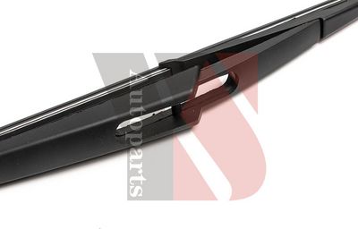 Valytuvo svirtis, priekinio stiklo apliejiklis