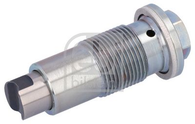 SPANNER STEUERKETTE FEBI BILSTEIN 1000635
