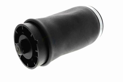 LUFTFEDERBEIN VEMO V205000041 4