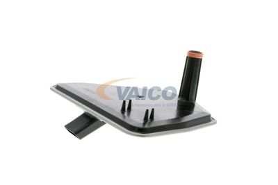 HYDRAULIKFILTER AUTOMATIKGETRIEBE VAICO V102216 20