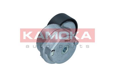 Belt Tensioner, V-ribbed belt R0618