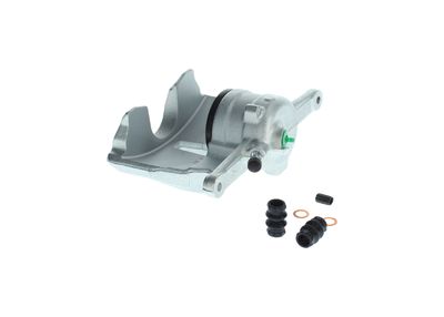 BREMSSATTEL BOSCH 0986135197 8