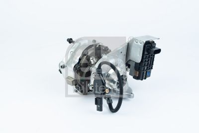 LADER AUFLADUNG FEBI BILSTEIN 187082 4