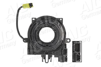 ARC SPIRALA AIRBAG AIC 77161 1