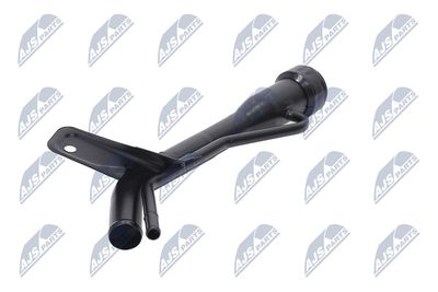 CONDUCTA UMPLERE REZERVOR COMBUSTIBIL NTY PWPTY033 22