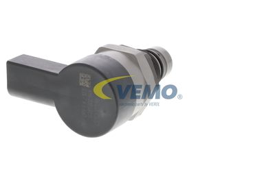 SUPAPA CONTROL PRESIUNE SISTEM - COMMON-RAIL VEMO V20110106 19