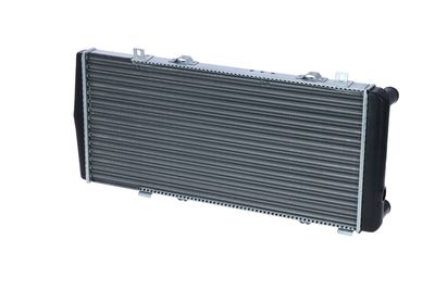 KüHLER MOTORKüHLUNG NRF 59351 27