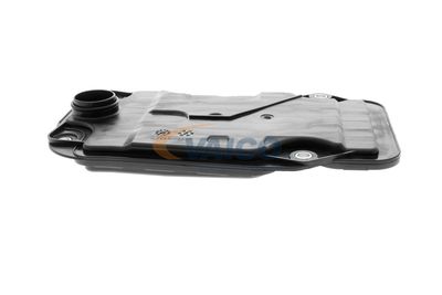 HYDRAULIKFILTER AUTOMATIKGETRIEBE VAICO V700720 38