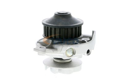 WASSERPUMPE MOTORKüHLUNG VAICO V2450002 26