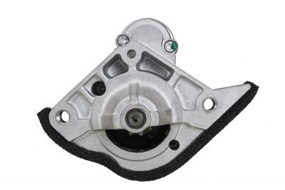 стартер WALKER WST01297