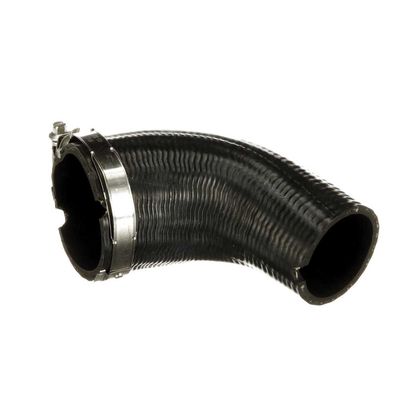 LADELUFTSCHLAUCH GATES 091651 26