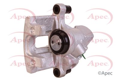 APEC Brake Caliper LCA631