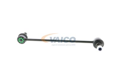 STANGE/STREBE STABILISATOR VAICO V247133 37