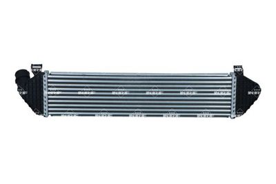 INTERCOOLER COMPRESOR NRF 30273 2