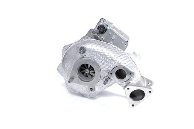 LADER AUFLADUNG BTS Turbo T912937 20