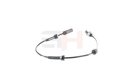 SENZOR TURATIE ROATA GH GH701532 30