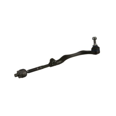 SPURSTANGE DELPHI TL2207 54