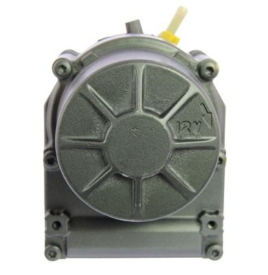 POMPA HIDRAULICA SISTEM DE DIRECTIE MAPCO 227000 3