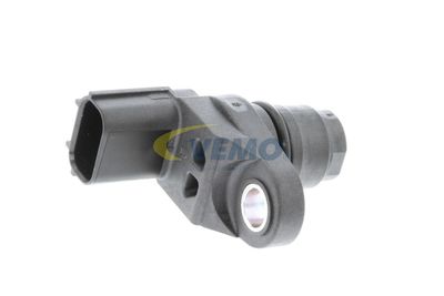 SENSOR NOCKENWELLENPOSITION VEMO V26720197 57
